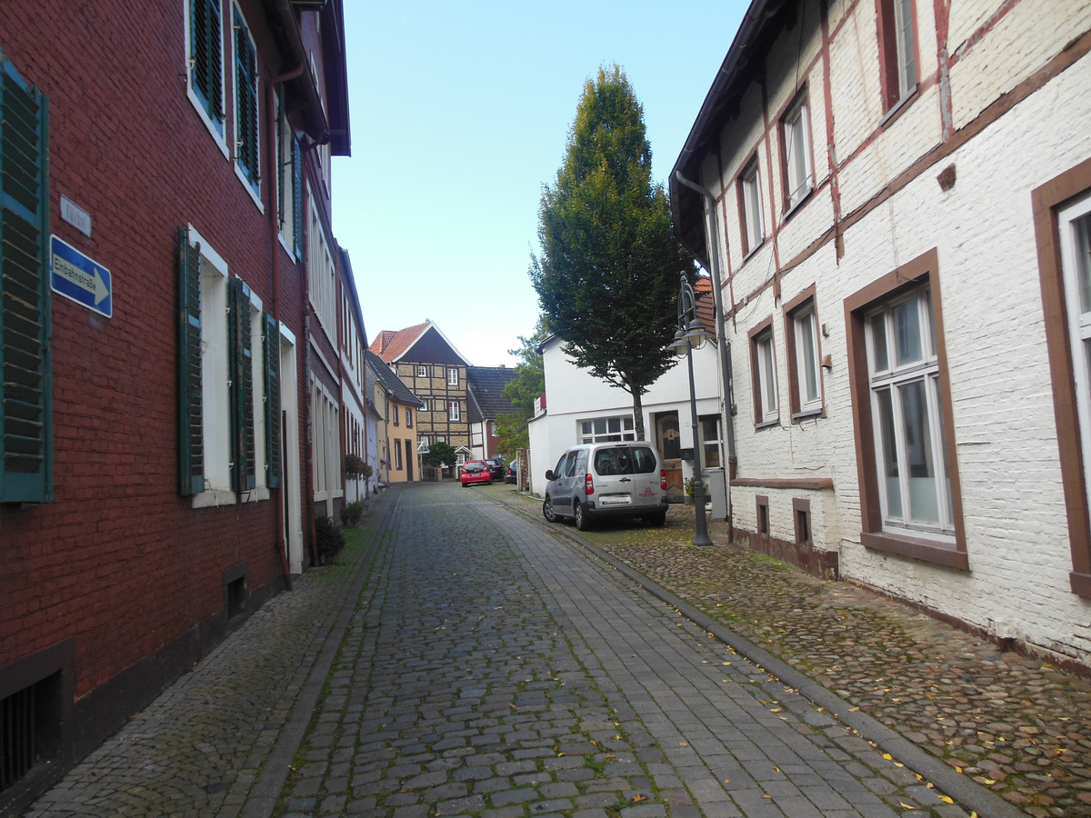 Снять бюджетную квартиру в Германии: цены, районы, особенности ...