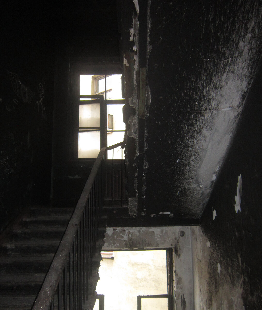 Автор Кириллов Денис