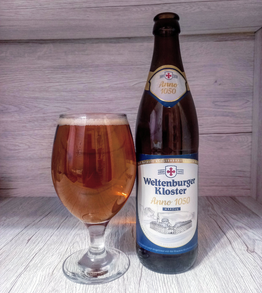 Фото из профиля автора в Инстаграм