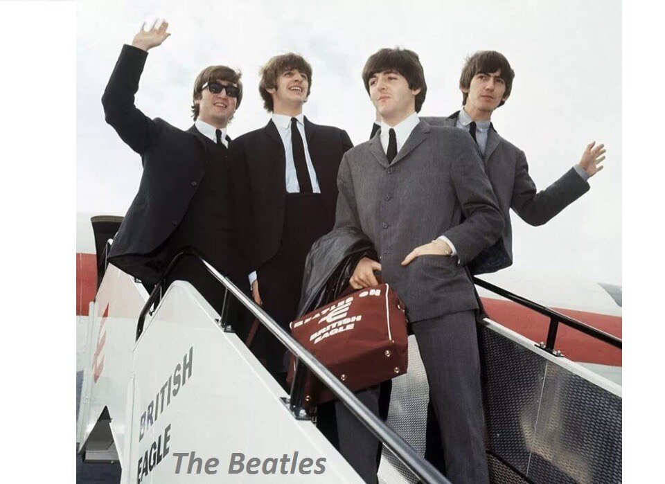 Всем привет!