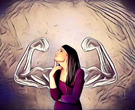 Яндекс картинки 