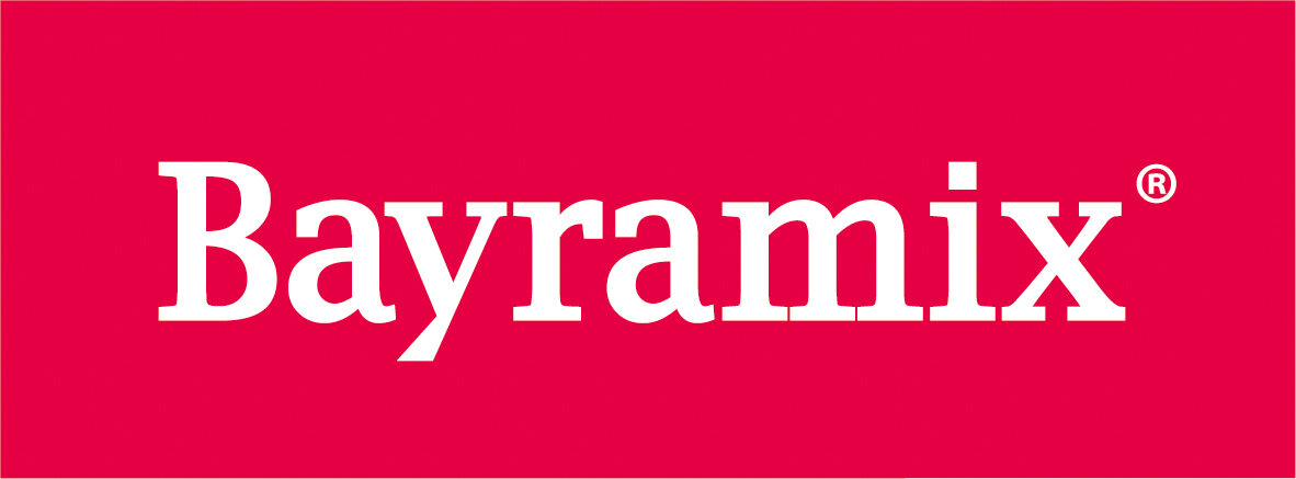 Торговая марка Bayramix