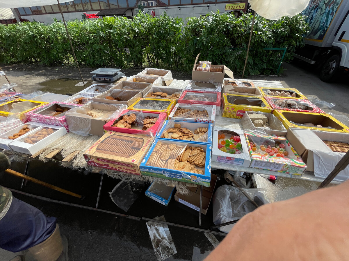 Добавьте описание