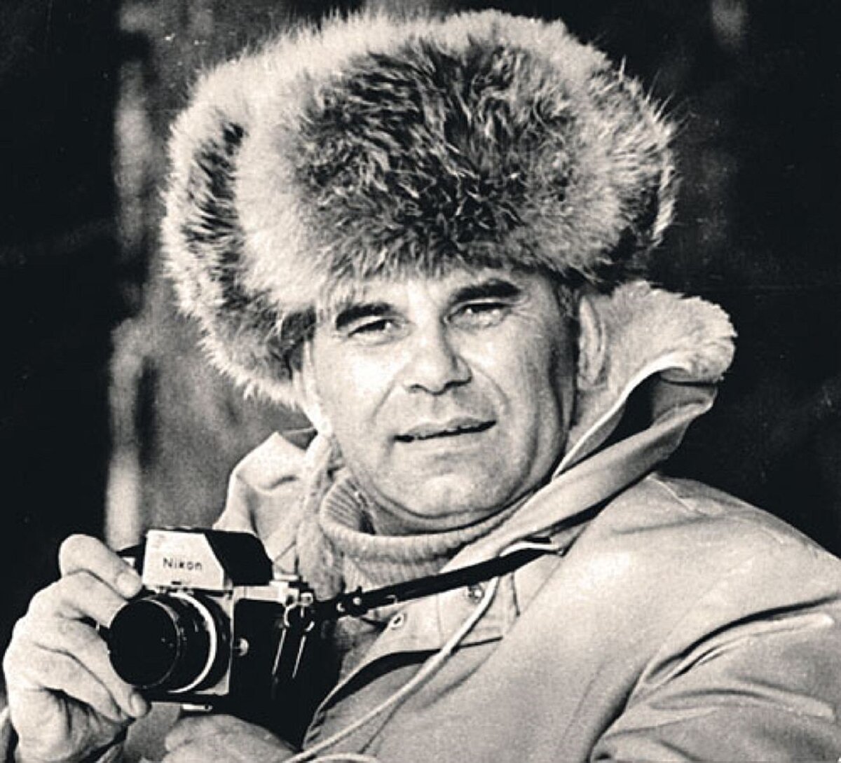 Василий Песков. Источник: https://sun9-6.userapi.com/c857324/v857324628/15d27d/30A-qXKqS18.jpg