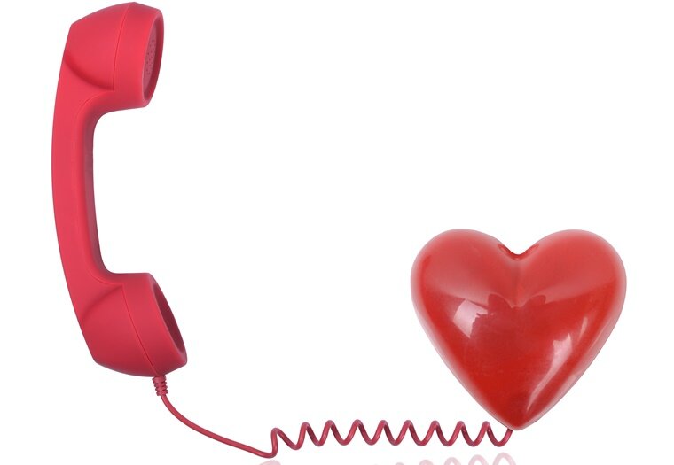 ФОТОМАТЕРИАЛ https://cdn.blog.hu/mi/mindenkiszingli/image/tavolsag_01.jpg