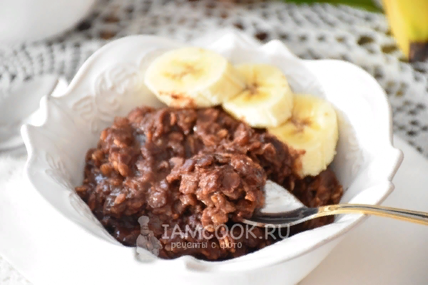 Фото https://www.iamcook.ru/showrecipe/10041