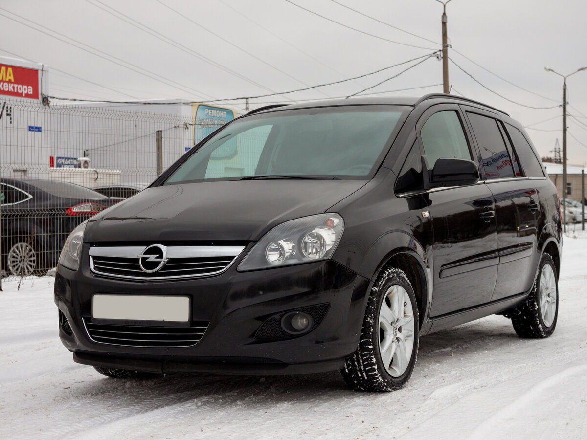 Источник фото: Яндекс картинки