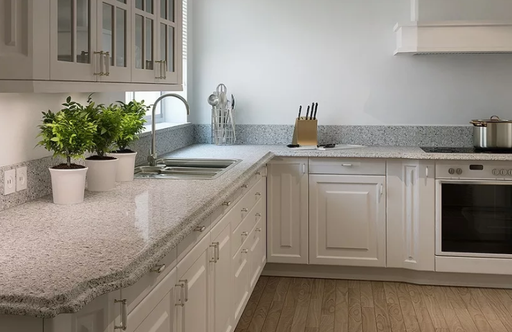 Фотография взята из источника townstone.ru