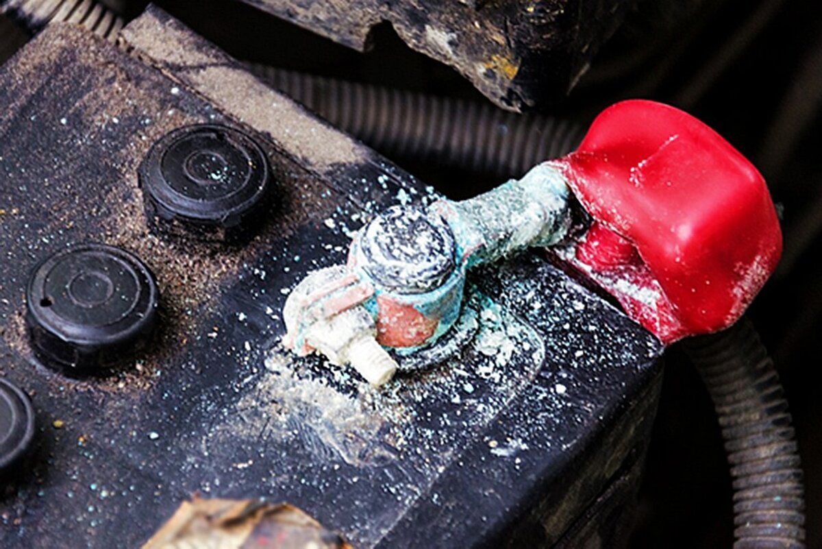 Изображение взято с Яндэкс-картинки