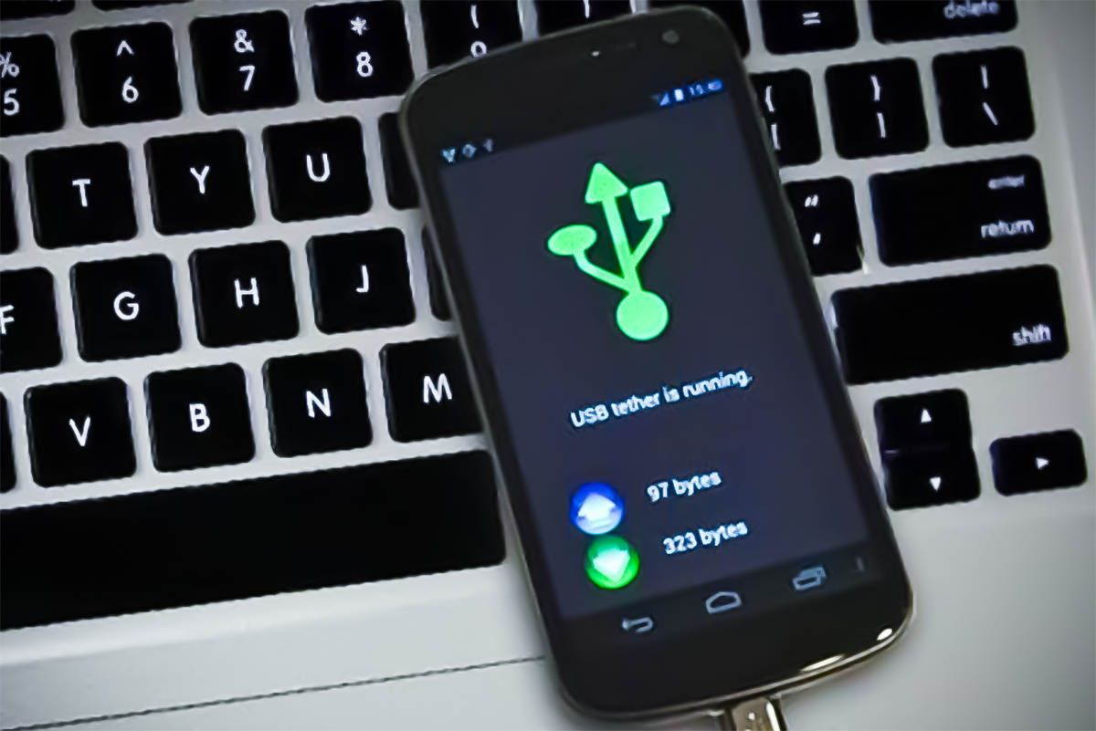 Перепрошивка wifi