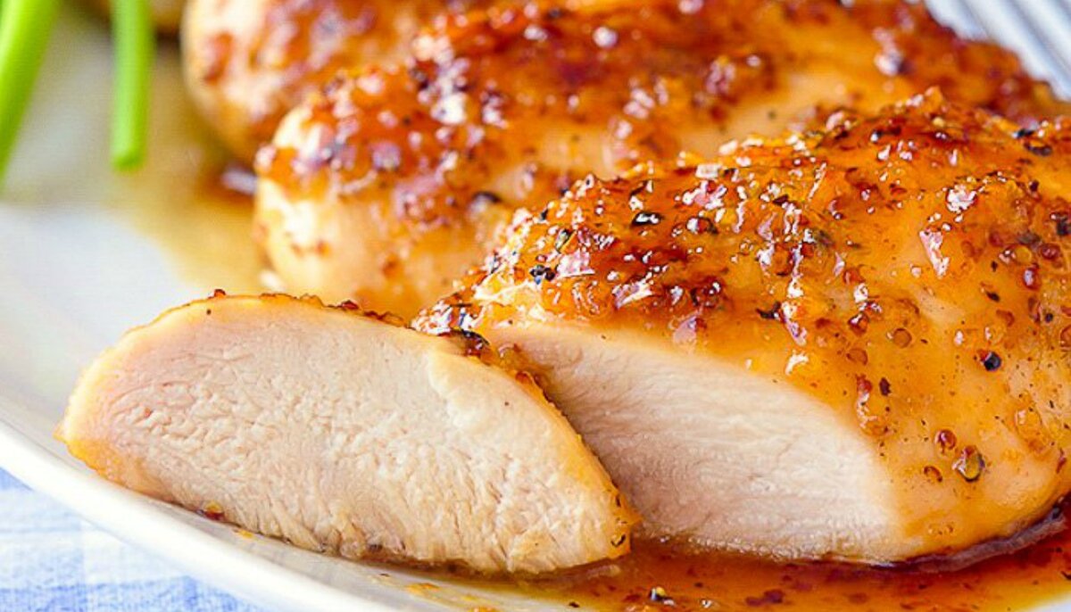 грудку можно есть как в горячем,так и в холодном виде.