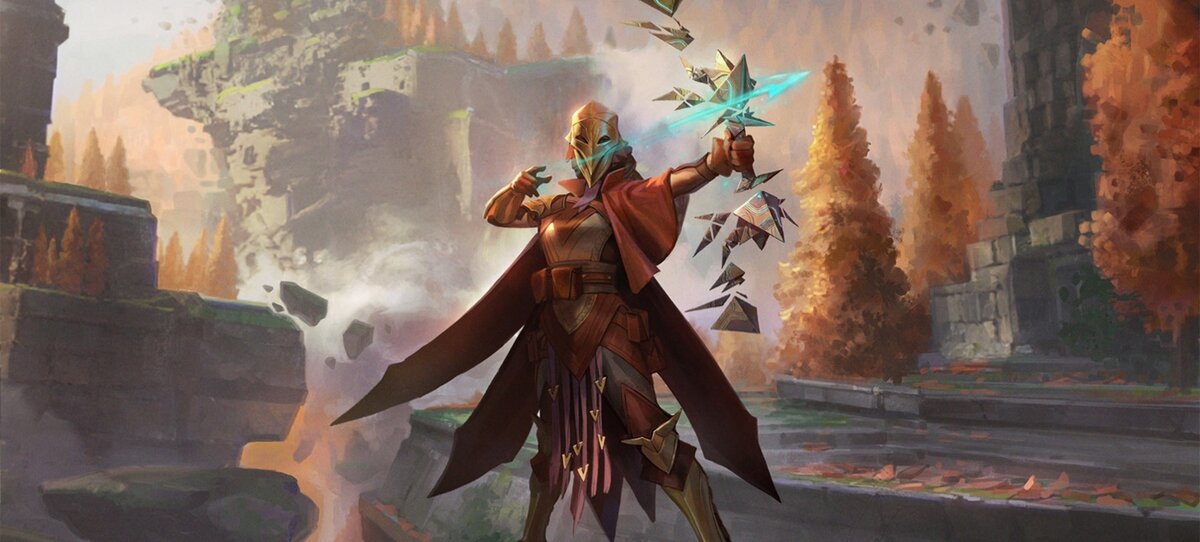 Dragon Age 4
Каков прогресс в разработке Dragon Age 4, мы пока не знаем. Не считая артов, простеньких трейлеров и нескольких скриншотов, мы пока не видели ничего, отдаленно напоминающего геймплей следующей части RPG. Да и перестановки в составе руководства не улучшили ситуацию. А учитывая желание нового генерального менеджера вернуть былую репутацию, BioWare потребуется приложить еще больше сил, чтобы сделать все так, как заслужили поклонники серии. Очередного провала после Anthem студия может не пережить
