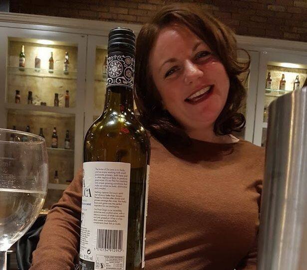 Фото © The Soberholic