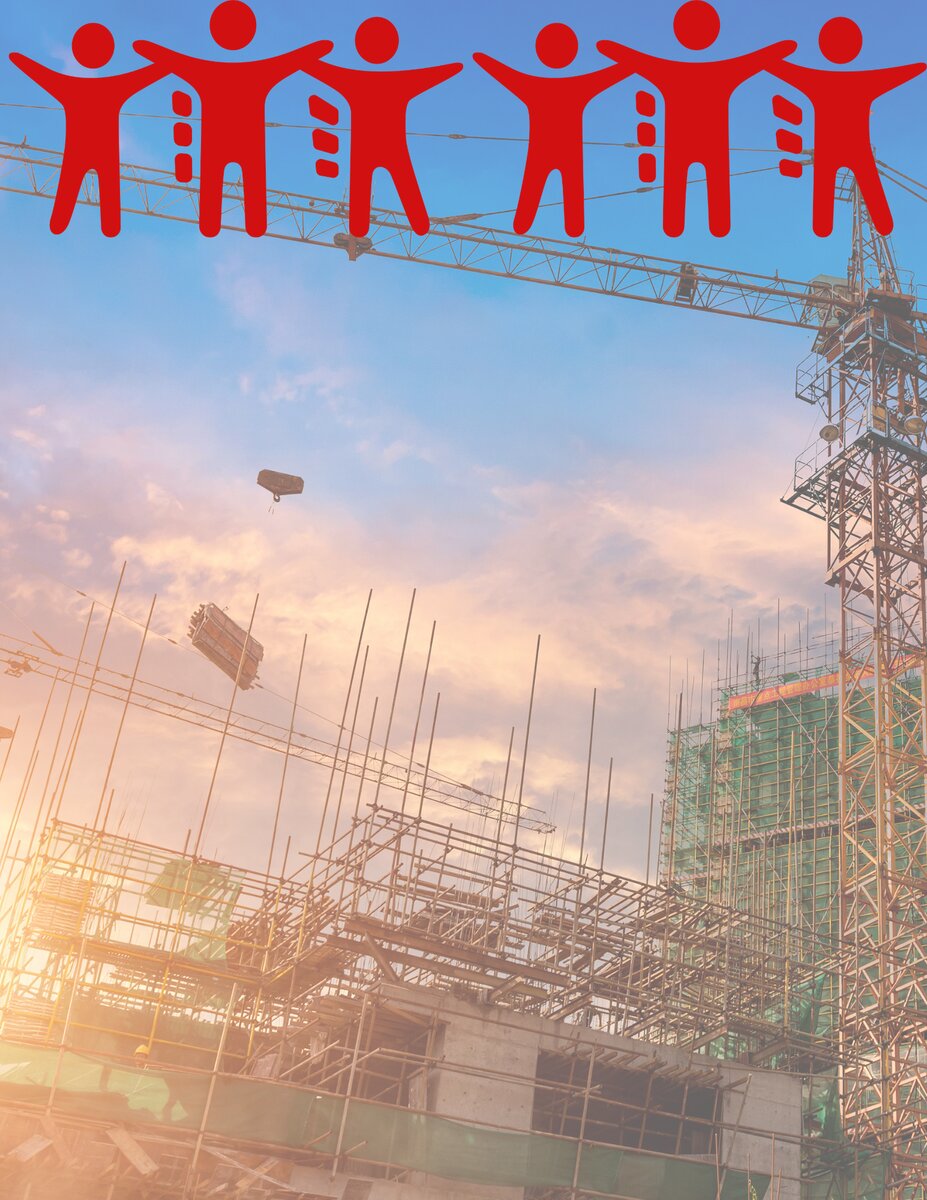 диплом строителя