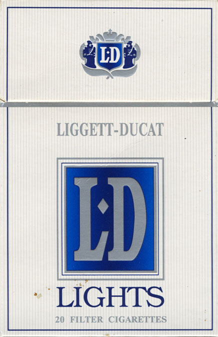 Сигареты LD Liggett Ducat. ЛД компакт Лиггетт Дукат. Сигареты 2007 года. Сигареты Дукат синий.