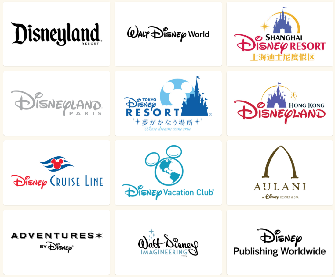 Дисней вернется. Donaldson the Walt Disney Company одежда. The Walt Disney Company список самых дорогих брендов мира. The Walt Disney Company робот. The Walt Disney Company poster