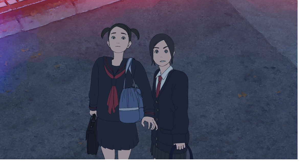 Случай ханы и элис мультфильм 2015. Хана и алиса: дело об убийстве мультфильм 2015. Хана и алиса дело об убийстве аниме. Хана и алиса. Хана и алиса: дело об убийстве мультфильм 2015.