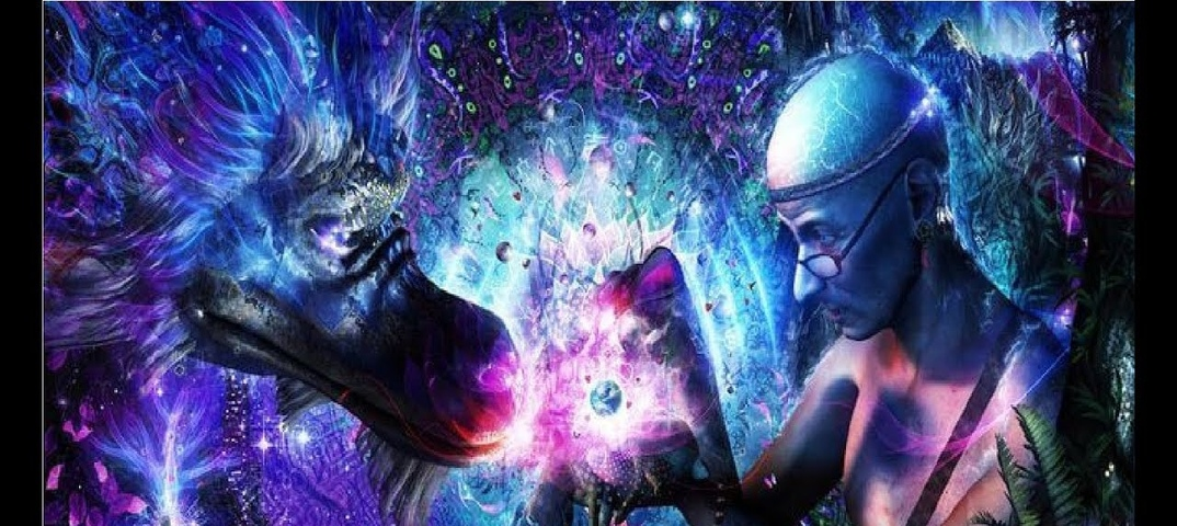 Источник: Яндекс дзен 