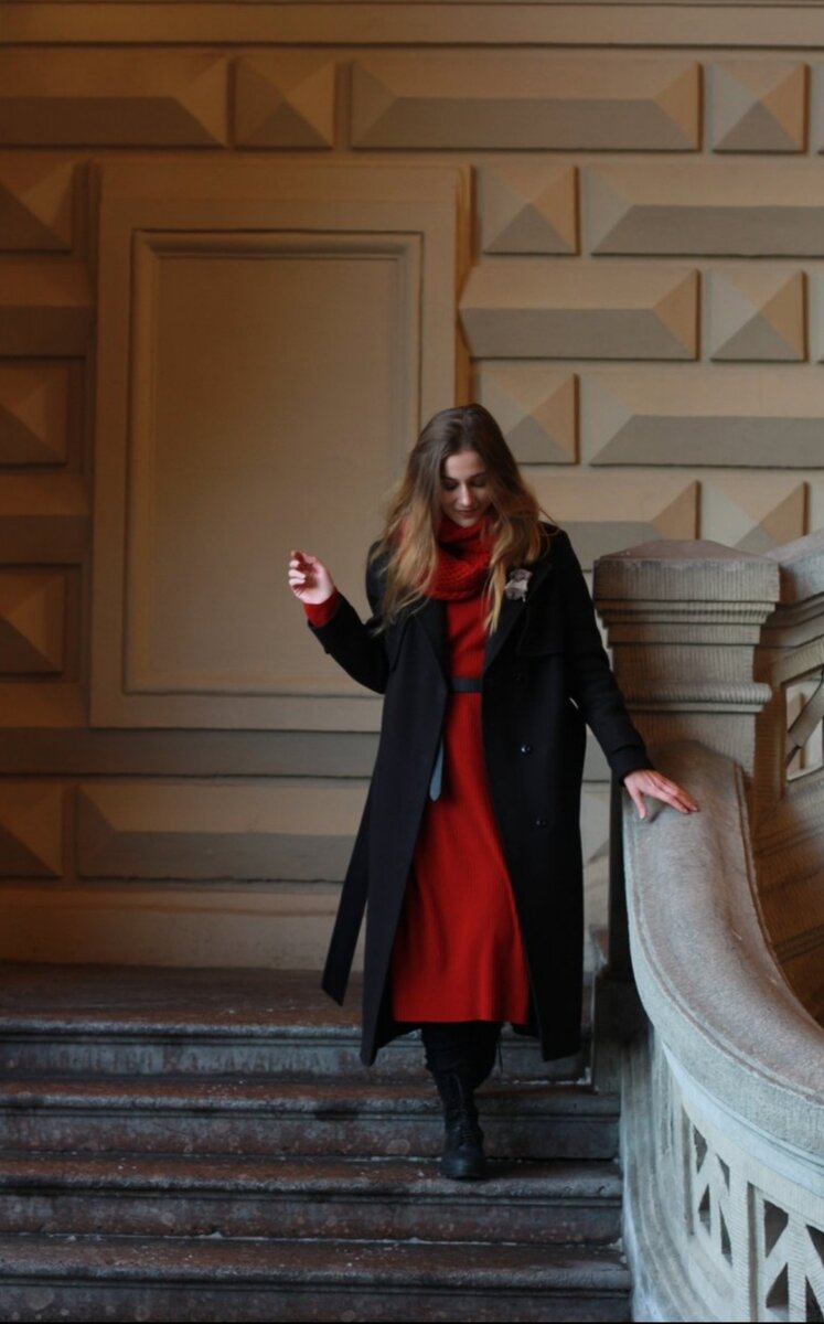 Личный архив 