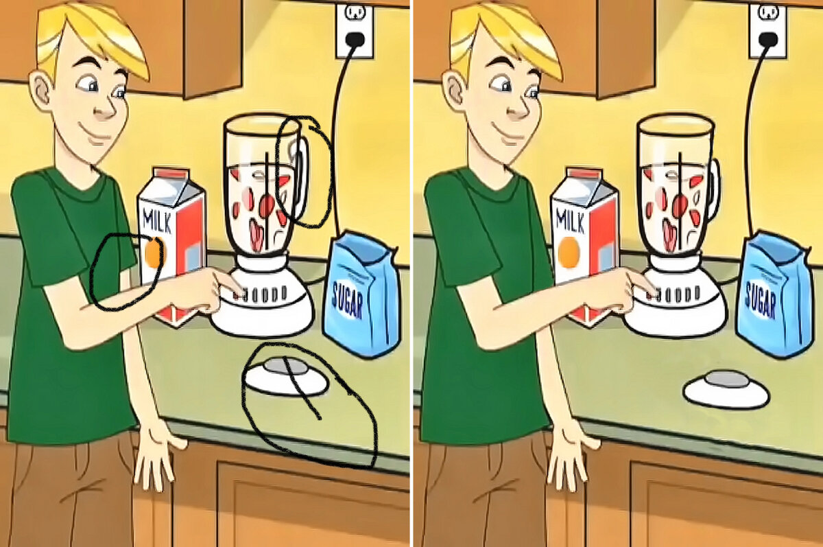 -1-2