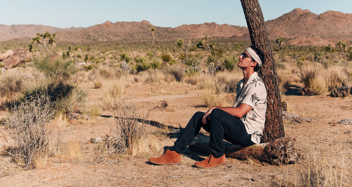     Смерть от жары: какую температуру не переживут даже самые выносливые люди?