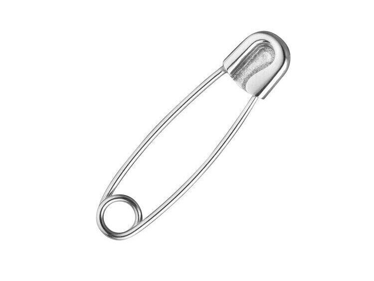 Other Objects, 1800 рублей grigorieva  📷
