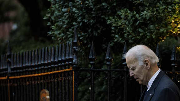 Из цитируемого источника