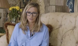    Фото: youtube.com. Татьяна Дворянчикова