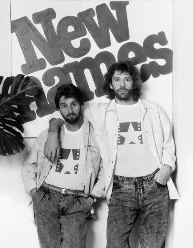 Фото В. Плотникова / РИА Новости