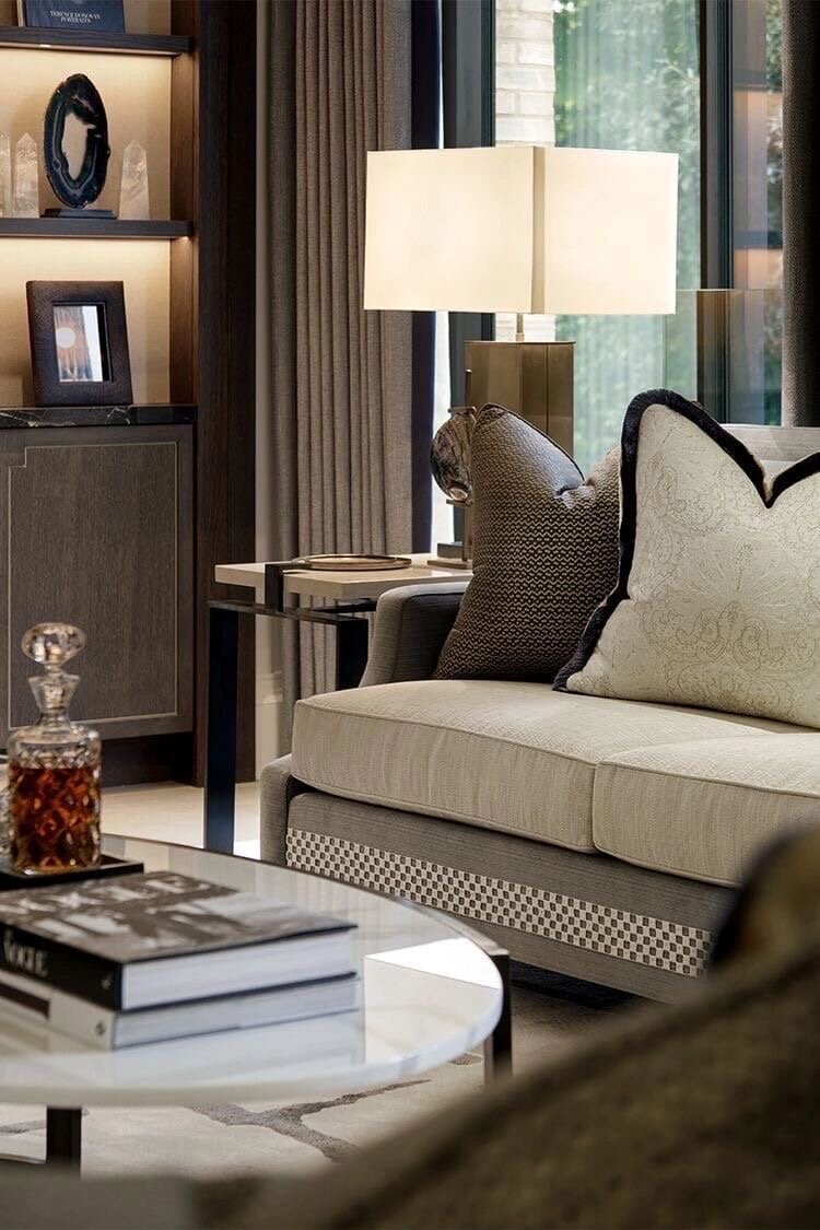 Фотография использована в иллюстрационных целях