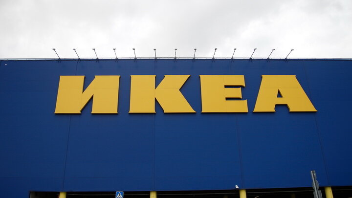 ФОТО: MAKSIM KONSTANTINOV/GLOBALLOOKPRESS