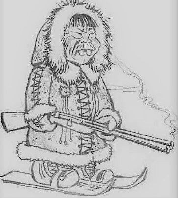 Оригинал картинки с ресурса topwar.ru