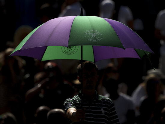     Фото: Han Yan/XinHua/Global Look Press