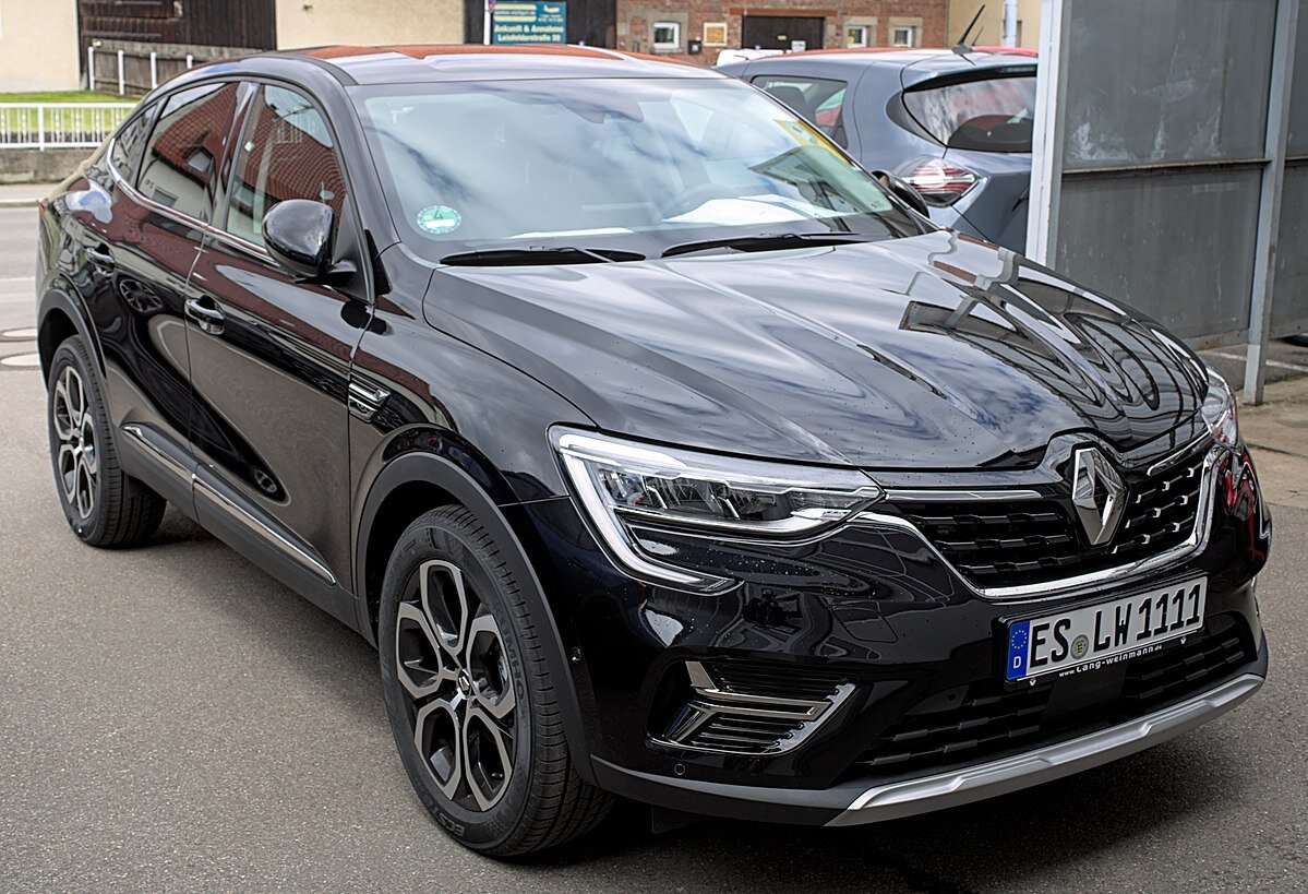 Alexander Migl, CC BY-SA 4.0 <https://creativecommons.org/licenses/by-sa/4.0>, via Wikimedia Commons