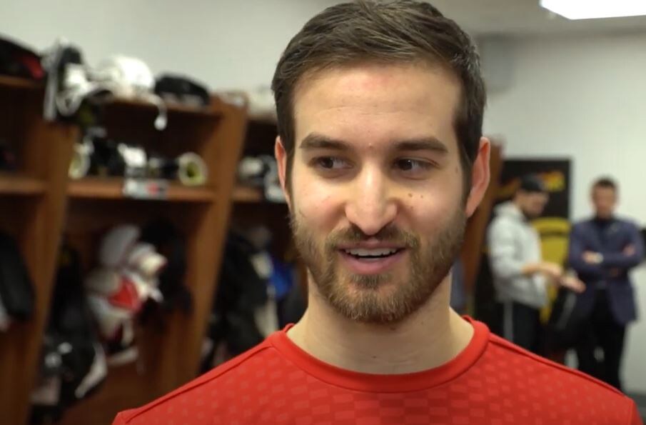    Фото: YouTube-канал «Трактор ТВ»