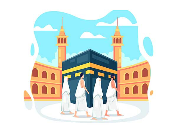 Что такое МИКАТ?