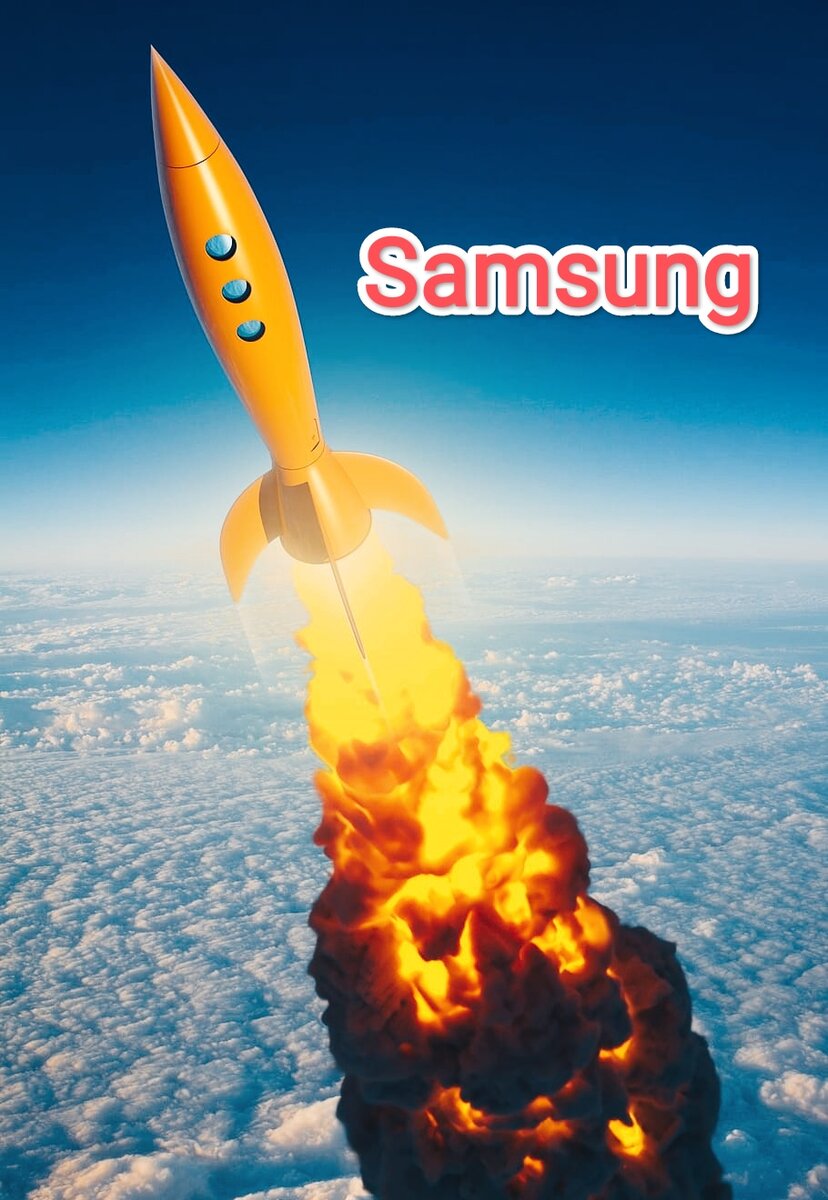 Ускоряем смартфоны Samsung! Часть 1 - отключаем трассировку системы. |  Строго о гаджетах | Дзен