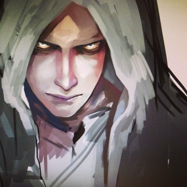 Изображение взято из свободного доступа Яндекс