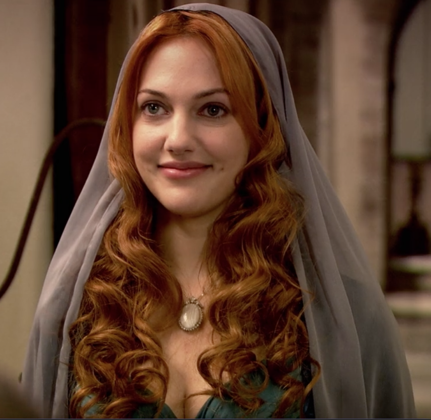 Золотое молоко и другие необычные натуральные ингредиенты