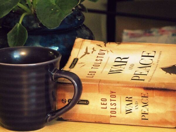   © flickr.com / Sarah Altendorf