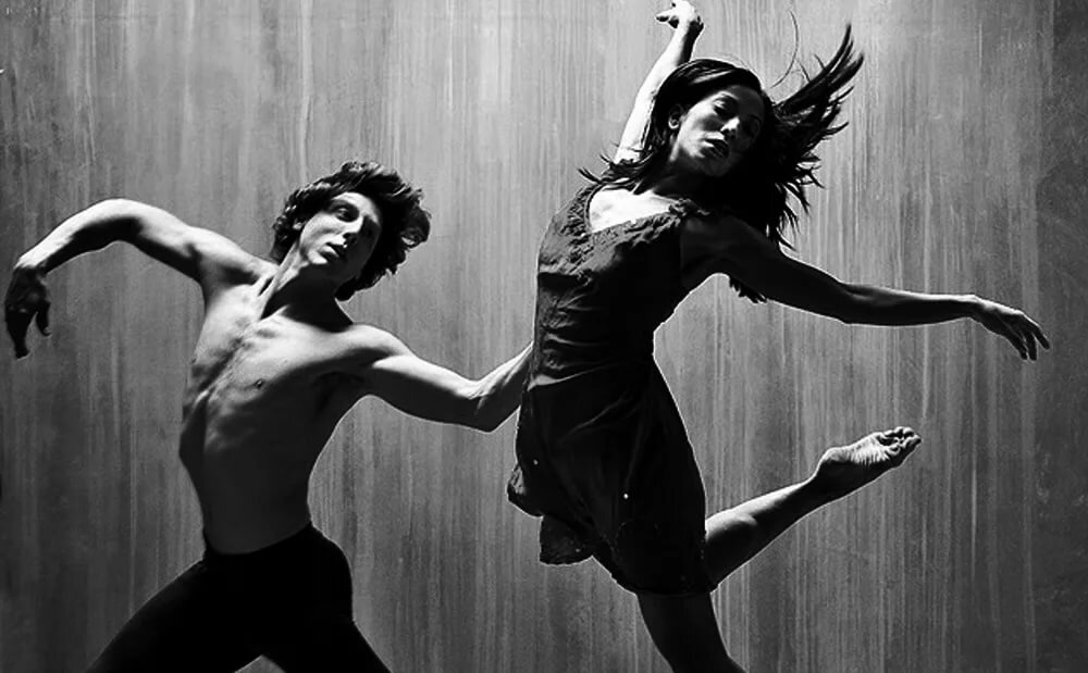 Источник: https://clck.ru/334o8J