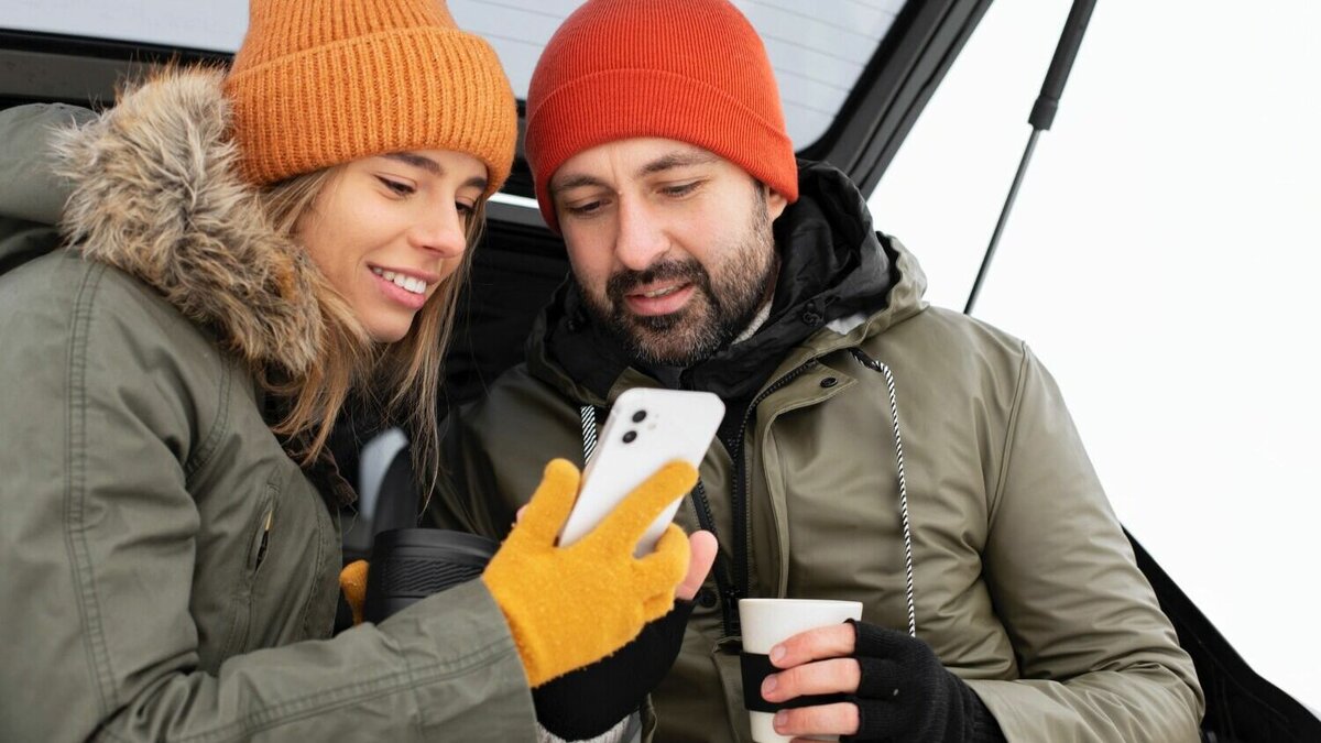     Мобильный оператор билайн завершил очередной этап оптимизации параметров сети, затронувший всю территорию Республики Башкирия. За счет успешно проведенных работ скорость передачи данных в сети 4G за год выросла на 28%* как в крупных городах региона, так и в малых населенных пунктах.