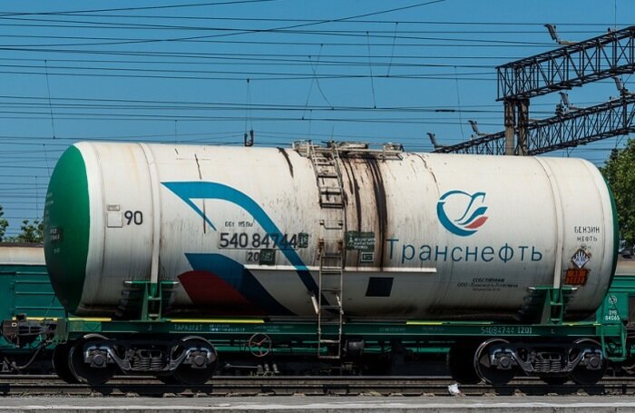   Антон Афанасьев / Фотобанк Лори