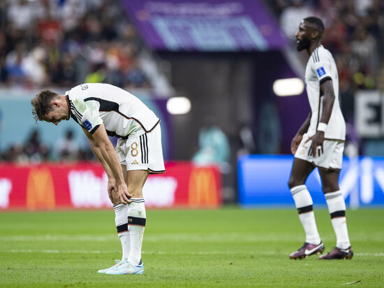     фото: Tom Weller/dpa/Global Look Press