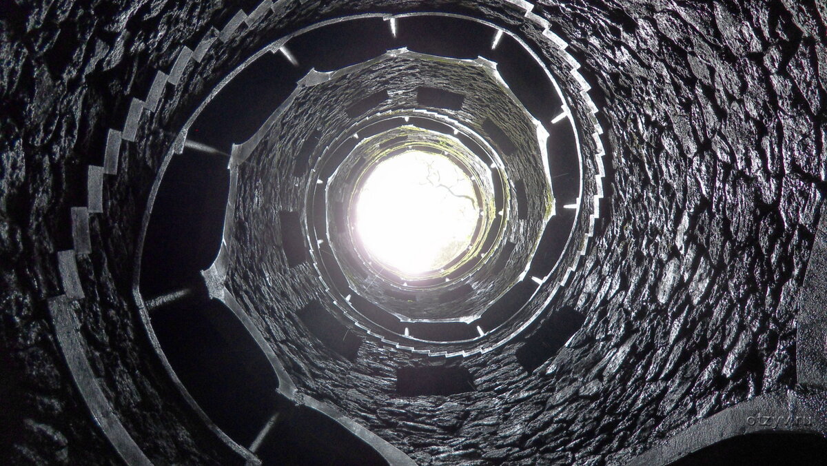 Рынок новостроек дна ещё не достиг