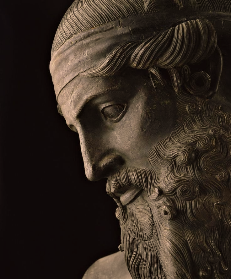 Греческие фрагмент. Платон древнегреческий философ. Платон Афинский скульптура. Платон древняя Греция. Платон Греция философ.