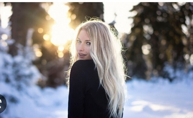 Все фото из свободного доступа в интернете