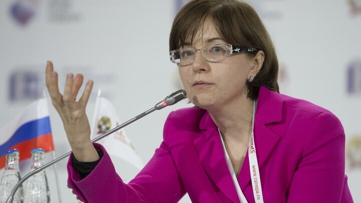 PHOTOAGENCY INTERPRESS/GLOBALLOOKPRESS