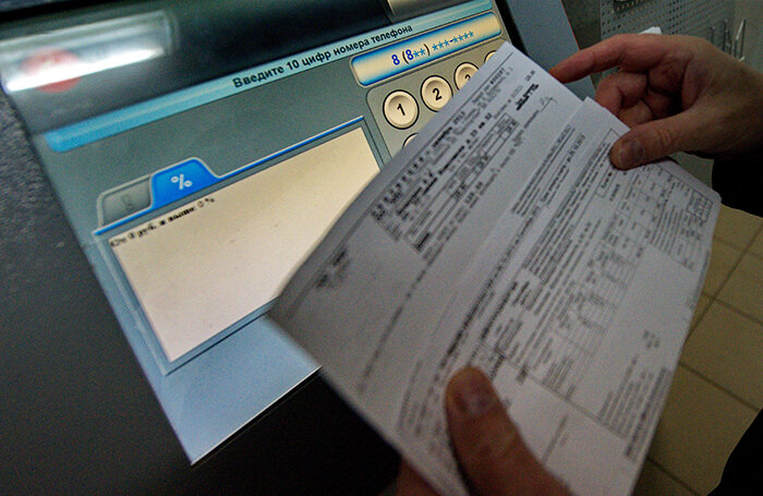   Владимир Смирнов/ТАСС