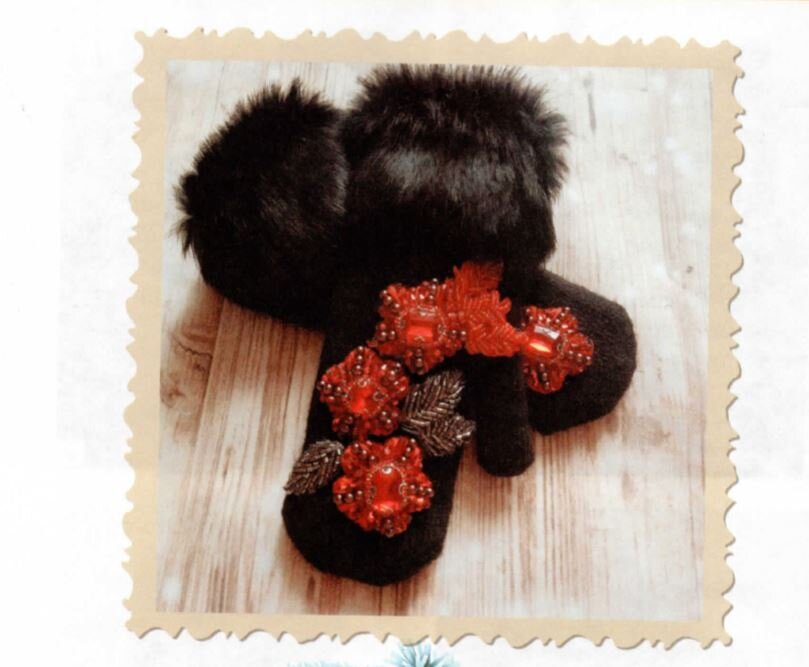 фото из архива автора